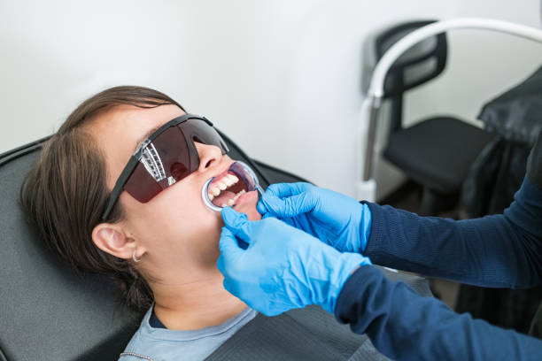 Best After-Hours Dental Care in Frostburg, MD